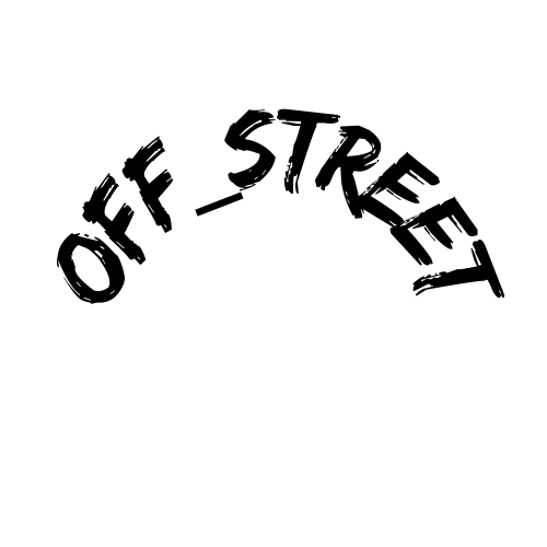 OFF_STREET